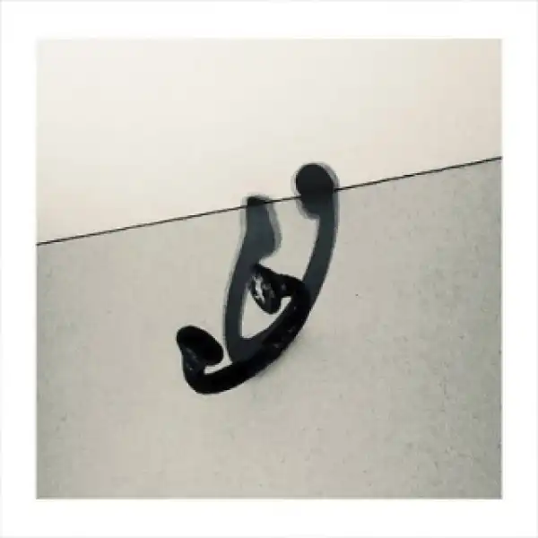 Instrumental: Lupe Fiasco - Manilla